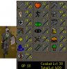 runescape.jpg