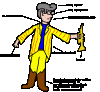 len.gif