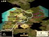 Japa1450Exp.JPG