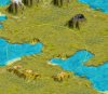 bluffs.jpg