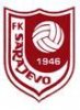 fksaray.JPG