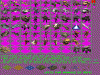 Units dune.gif