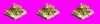 Preview.gif