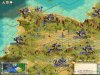 rbc15a-spain-1810.jpg