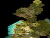 northernexpansions2.JPG