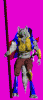 werewolf2.gif