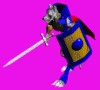 werelegion.gif