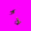VoyagerRun.gif
