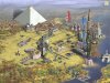 mic3-cityview-final.jpg
