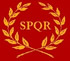 spqr.jpg