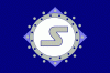 Serenno-Big.GIF