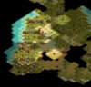 smallterritory.JPG