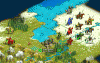 knights.gif