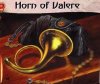 Horn.jpg