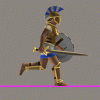 Run_Test_Small.gif