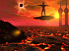 BX3.gif