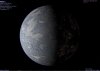 Nibiru.JPG