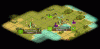 grumpy greece 2.GIF