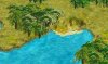 bluffs.jpg