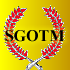 mbavatar.png