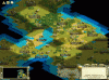 gotm34_1000BC.gif