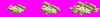 New Ancient Euro.PNG