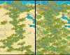 FloodplainSample.jpg