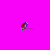 wolfrun3.gif