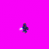 e-mbs.gif