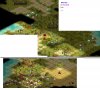 1250BCCities.JPG