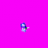 e-mbs fly.gif