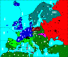 rnes5-20.GIF