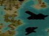 possible_CFC_route_1.jpg