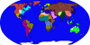 NES2 I 1920.GIF
