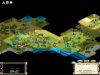 Ank09_ 1750BC_PTW.jpg