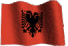 Alb flag.gif