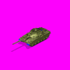 Chieftan.gif