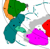 galacticNES2.PNG