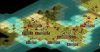 IDG-1050BC-Mainland.JPG