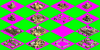 TerrainBuildings.gif