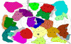 Galaxy.GIF