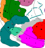 galacticNES3.PNG