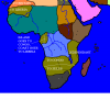 Africa Partition.png