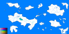 Map.png