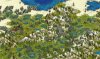 terrain.jpg