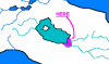 tsrat.PNG