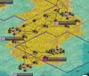 savannah-imp-preview.jpg