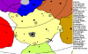 Khanate Orders Three.png
