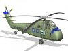 UH-34 Choctaw.jpg