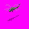 UH-34 Choctaw.gif